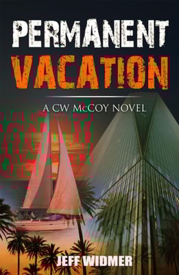 Permanent Vacation