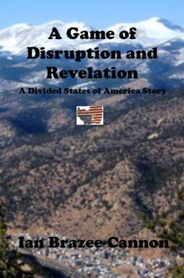 Game of Disruption and Revelation