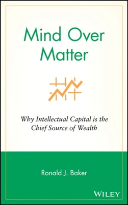 Mind Over Matter