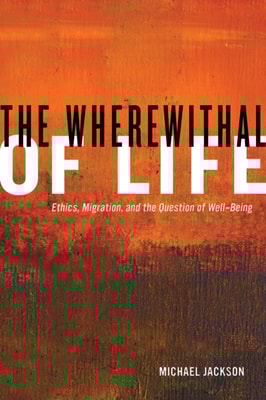 Wherewithal of Life