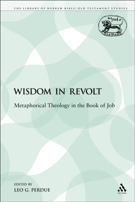 Wisdom in Revolt