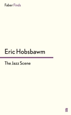 Jazz Scene