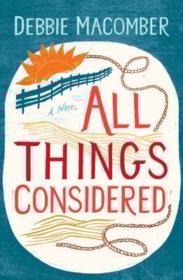 All Things Considered