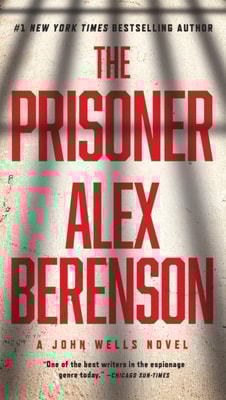 Prisoner