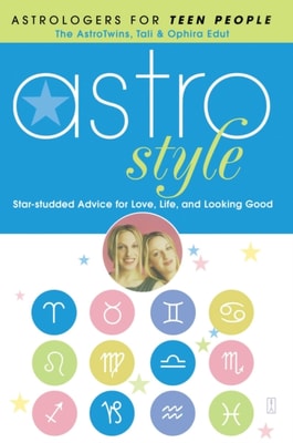 Astrostyle