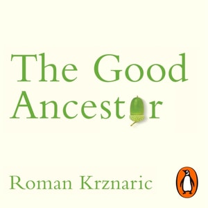 Good Ancestor
