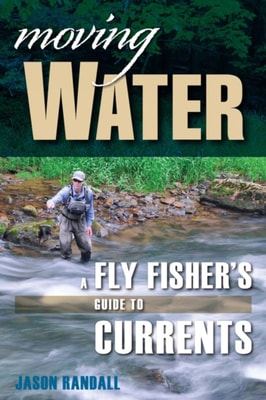 Moving Water