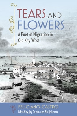 Tears and Flowers