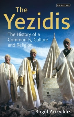 The Yezidis