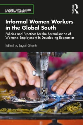 Critical Reflections on Public Private Partnerships