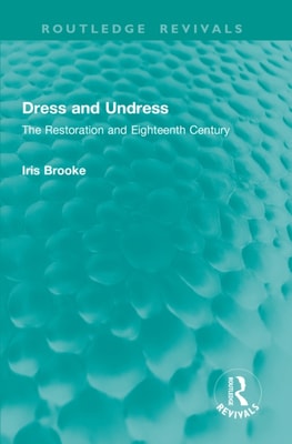 Dress and Undress