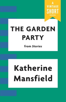 Garden Party
