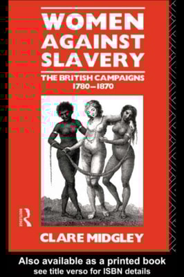 Women Against Slavery