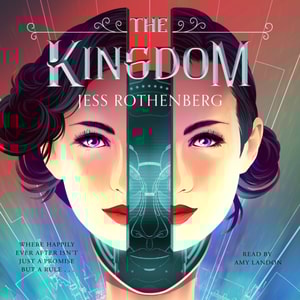 Kingdom