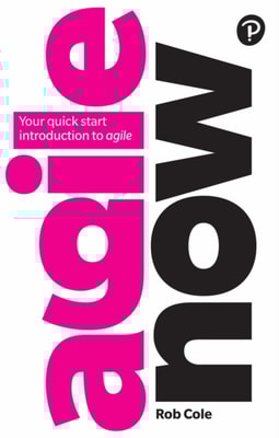 Agile Now