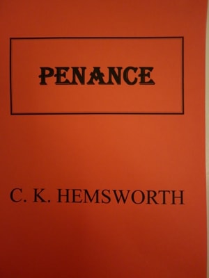 Penance