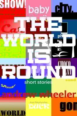 World Is Round