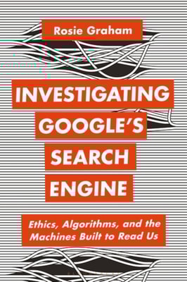 Investigating Google s Search Engine