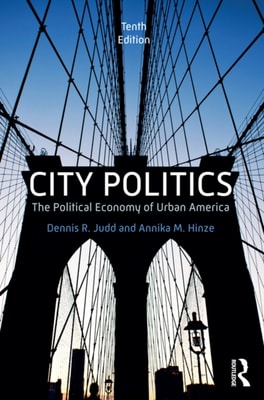 City Politics