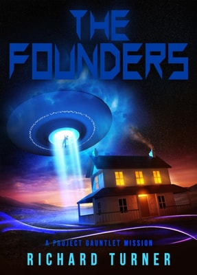Founders