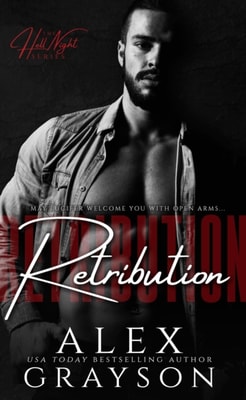 Retribution