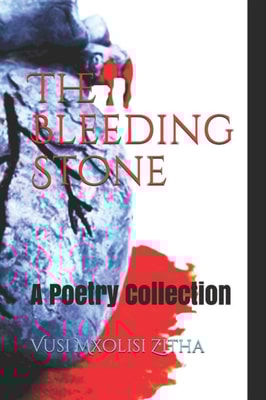Bleeding Stone