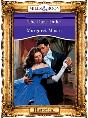 Dark Duke