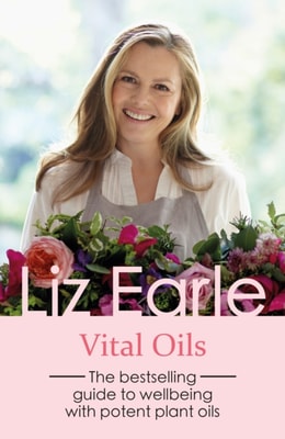 Vital Oils