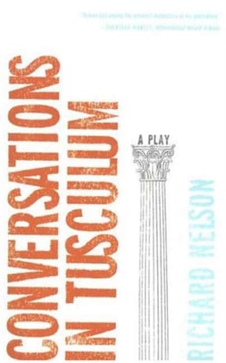 Interpretation of Murder