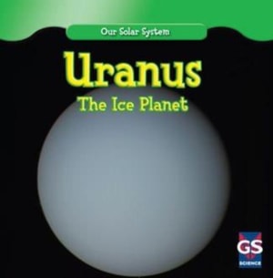 Uranus