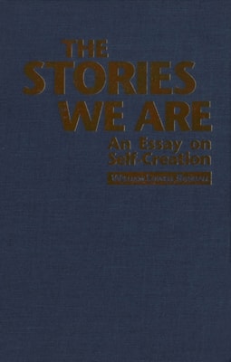 Stories We Are