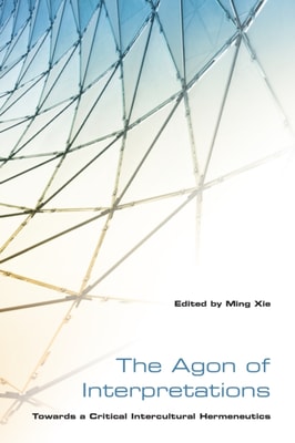Agon of Interpretations