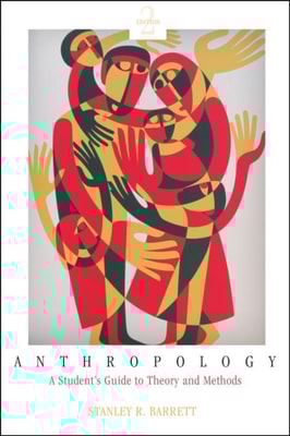 Anthropology