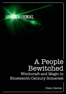 People Bewitched