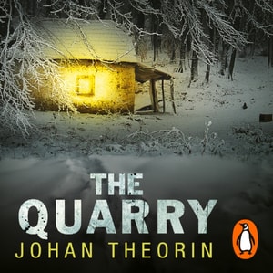 Quarry