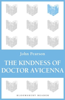 Kindness of Doctor Avicenna