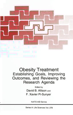 Obesity Treatment