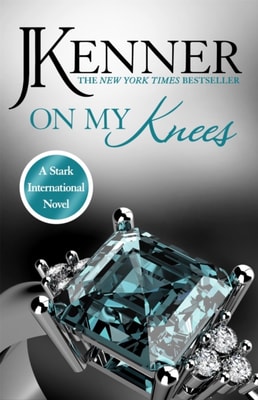 Quieter Than Killing (D.I. Marnie Rome 4)