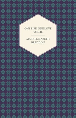 One Life, One Love Vol. II.