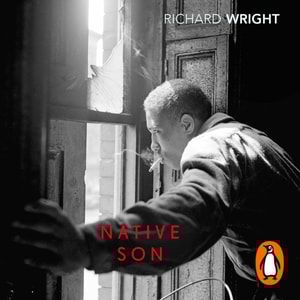 Native Son