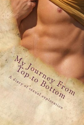 My Journey From Top to Bottom