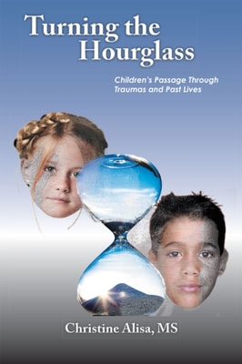 Turning the Hourglass