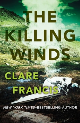 Killing Winds