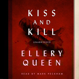 Kiss and Kill