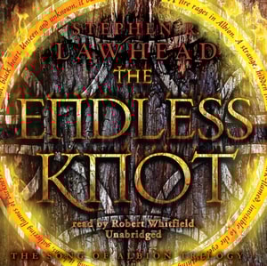 Endless Knot