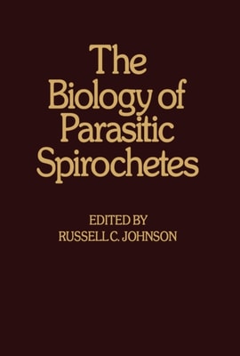 Parasitic Protozoa