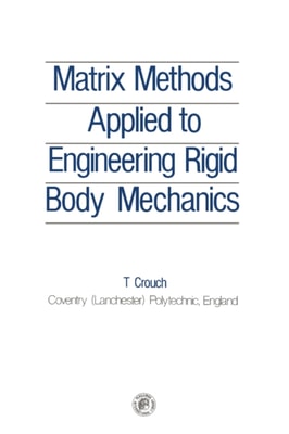 Gas Turbine Aero-Thermodynamics