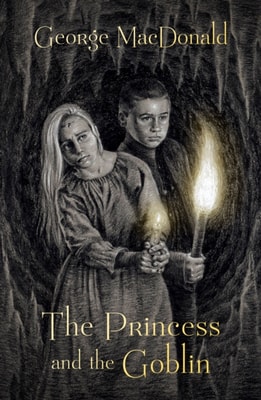 Princess and the Goblin