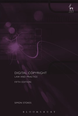 Reconceptualising Strict Liability for the Tort of Another