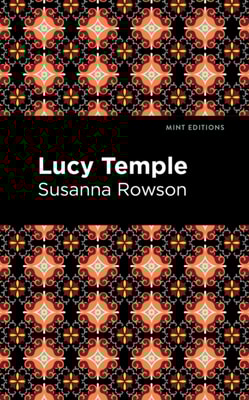 Lucy Temple
